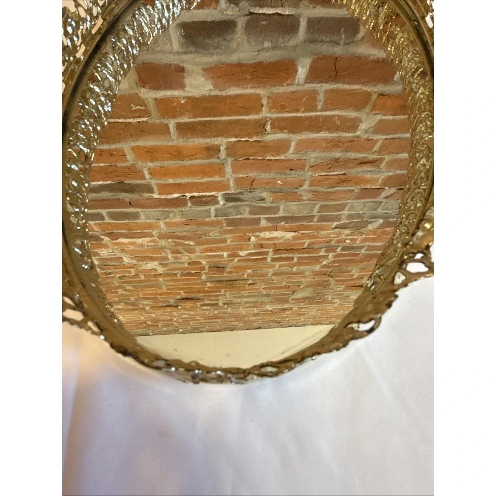 N/A vintage regency